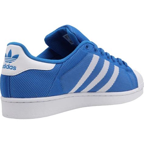 adidas superstar blauw maat 36|adidas superstar.